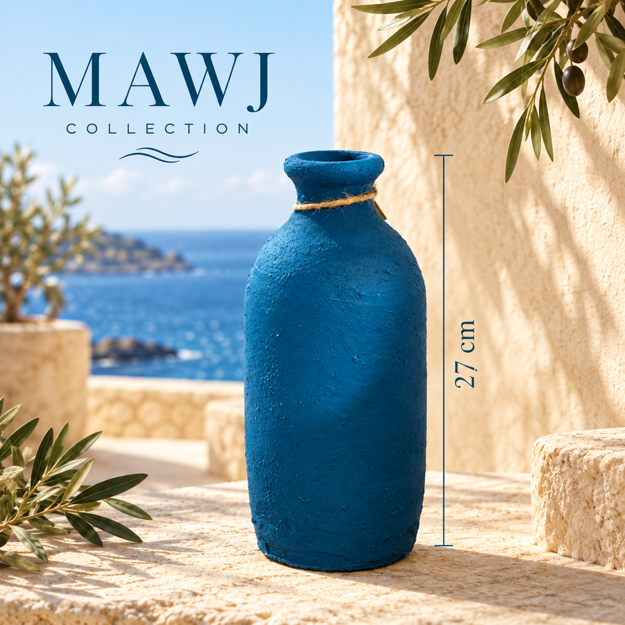 Mawj - 004