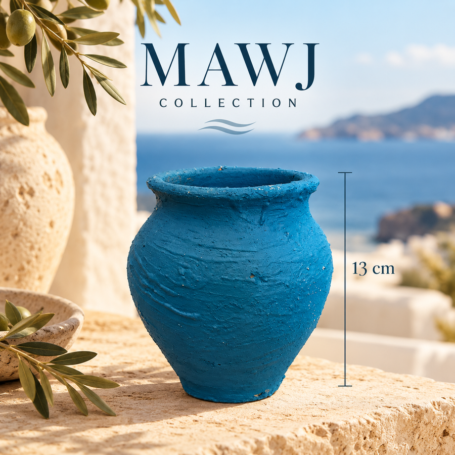 Mawj - 005