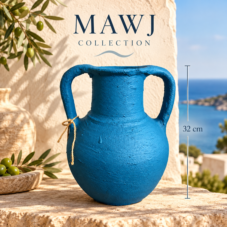 Mawj - 003