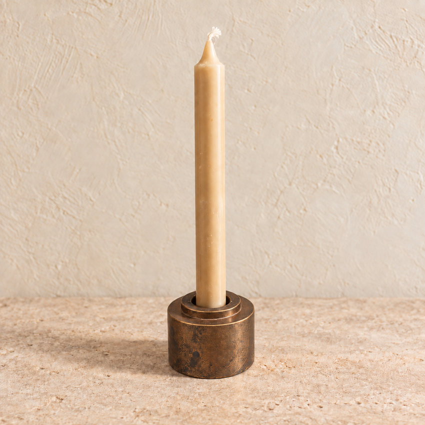 Candle Holders