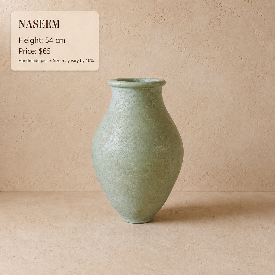 Naseem - 001