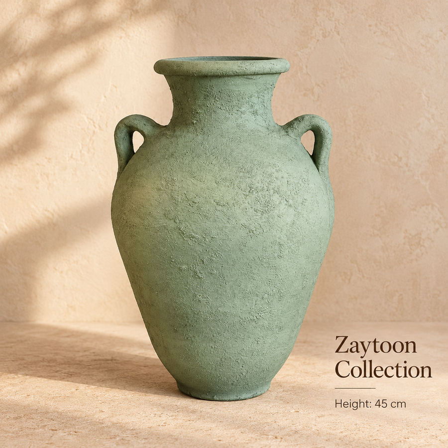 Zaytoon 002