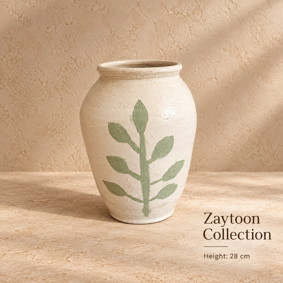 Zaytoon 008