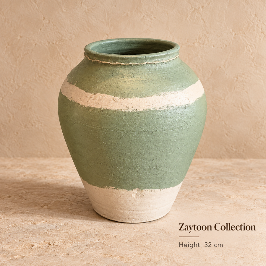 Zaytoon 004