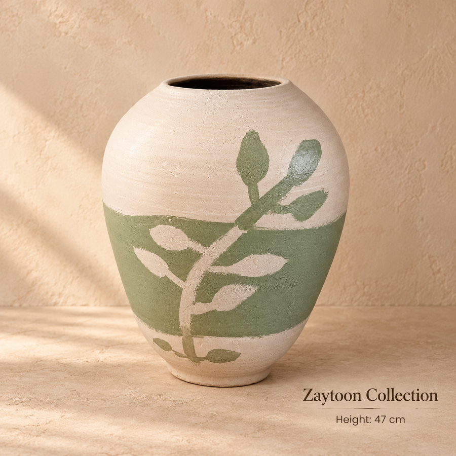 Zaytoon 005