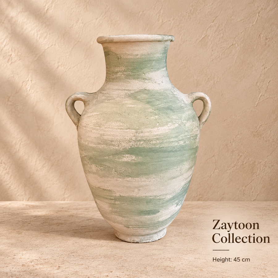 Zaytoon 006