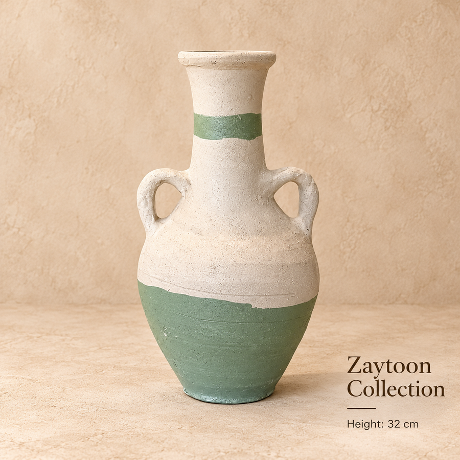 Zaytoon 009
