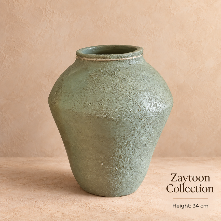 Zaytoon 003