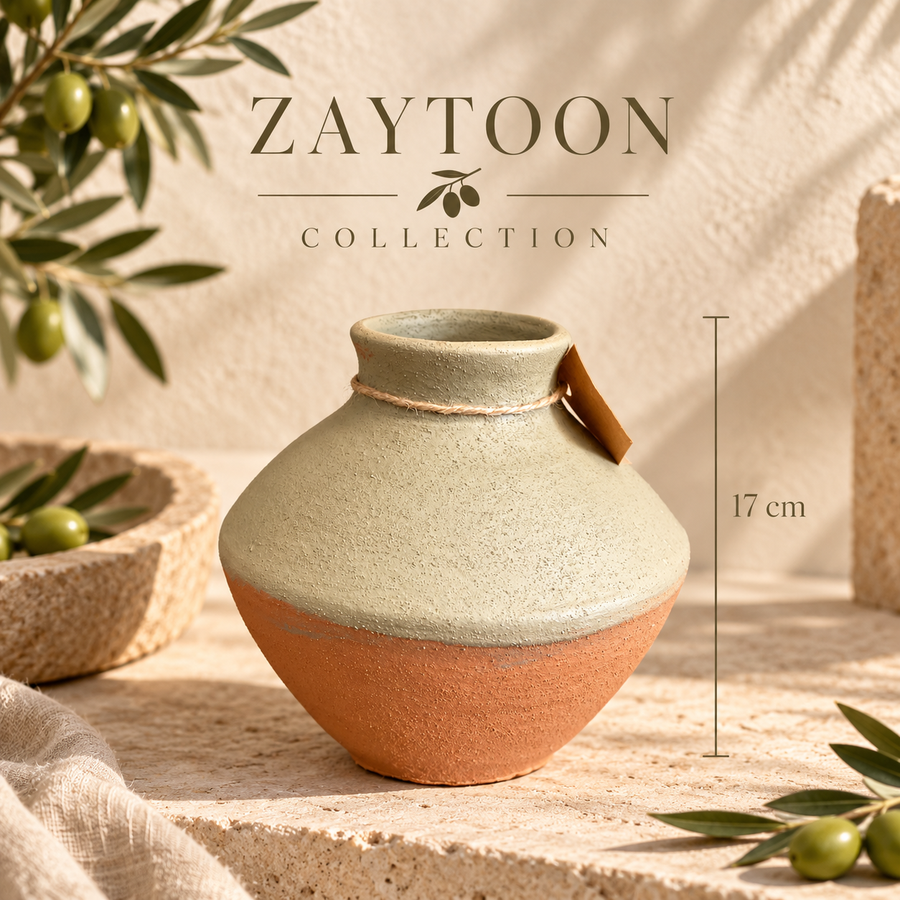 Zaytoon - 013
