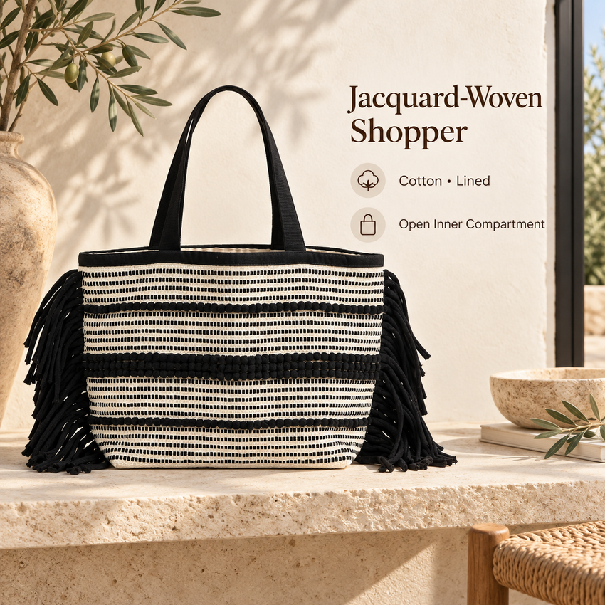 Beach Bags