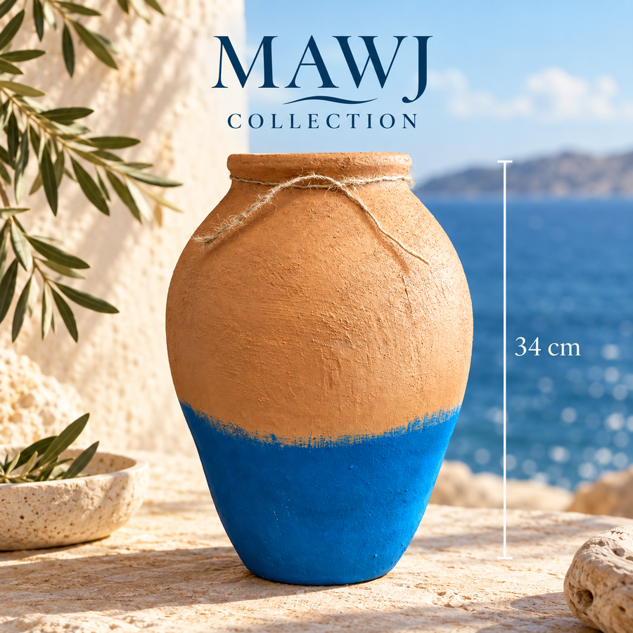 Mawj - 002